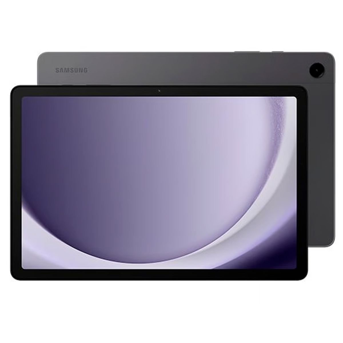 SAMSUNG - Tablet Samsung Galaxy Tab A9+ SM-X210NZAEPEO 11 1920x1200 WUXGA TFT