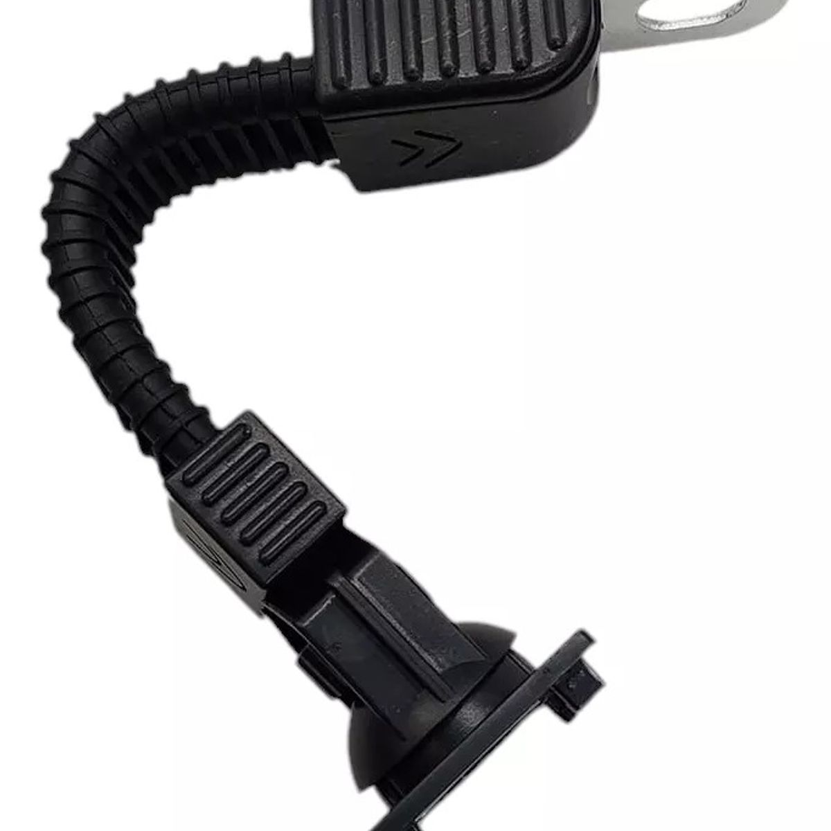 OEM - Soporte para Teléfono de Motocicleta Soporte para Celular