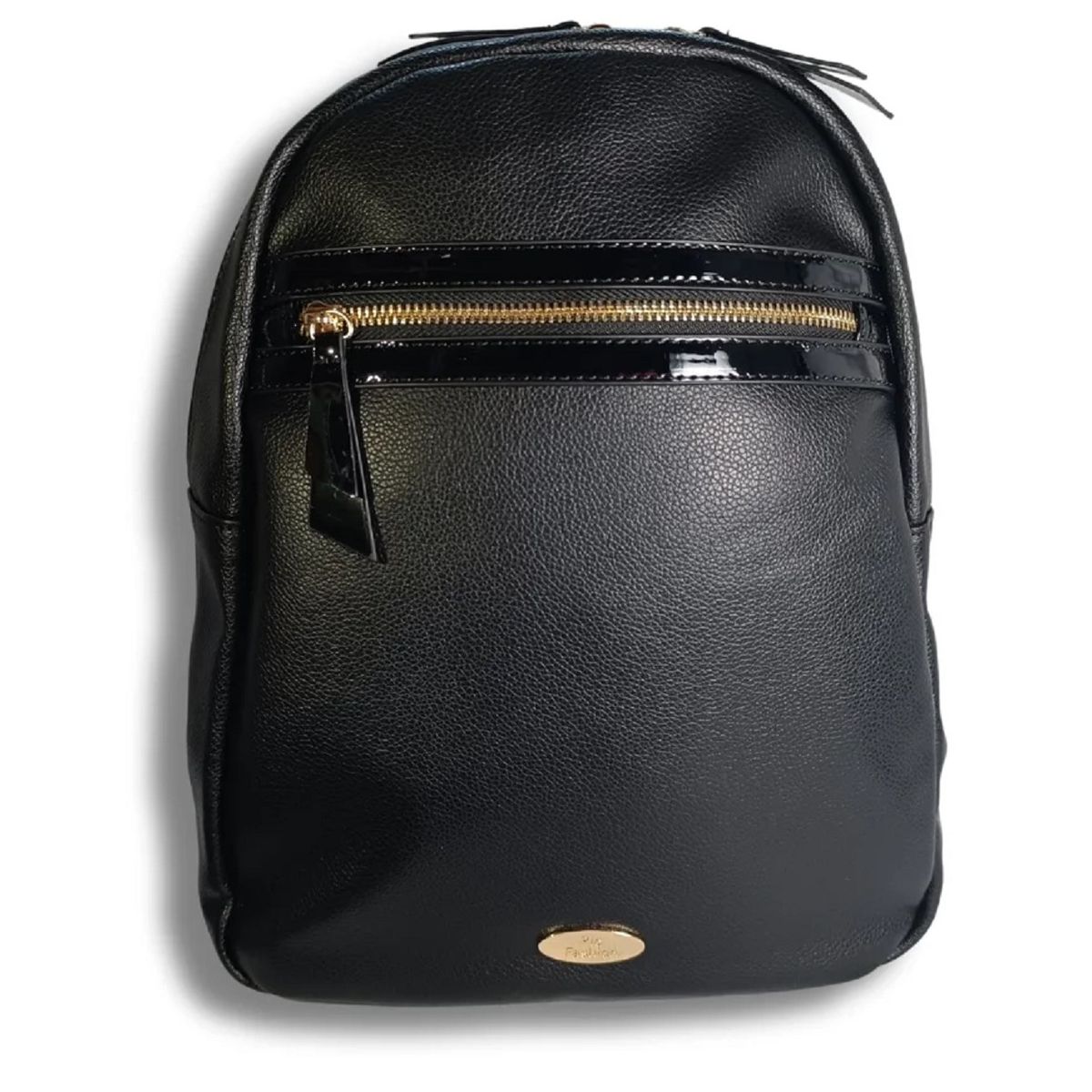 GENERICO - Mochila para mujer estilo Italiano Pic -11A