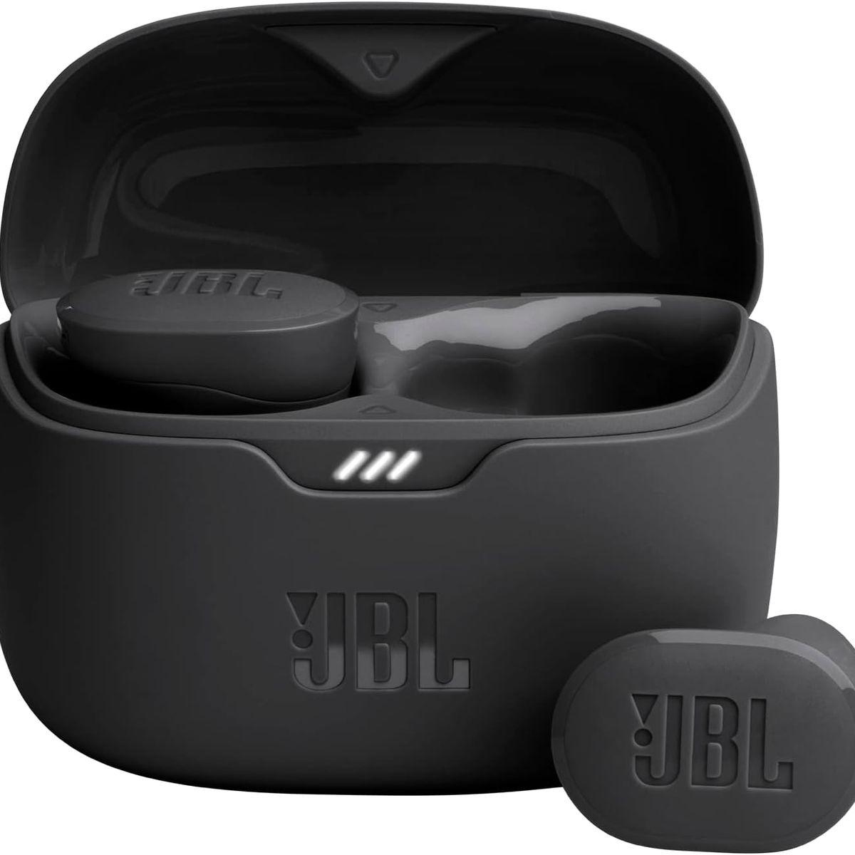 JBL - Jbl Audifonos Tune Buds NC Audifonos Bluetooth 5.3