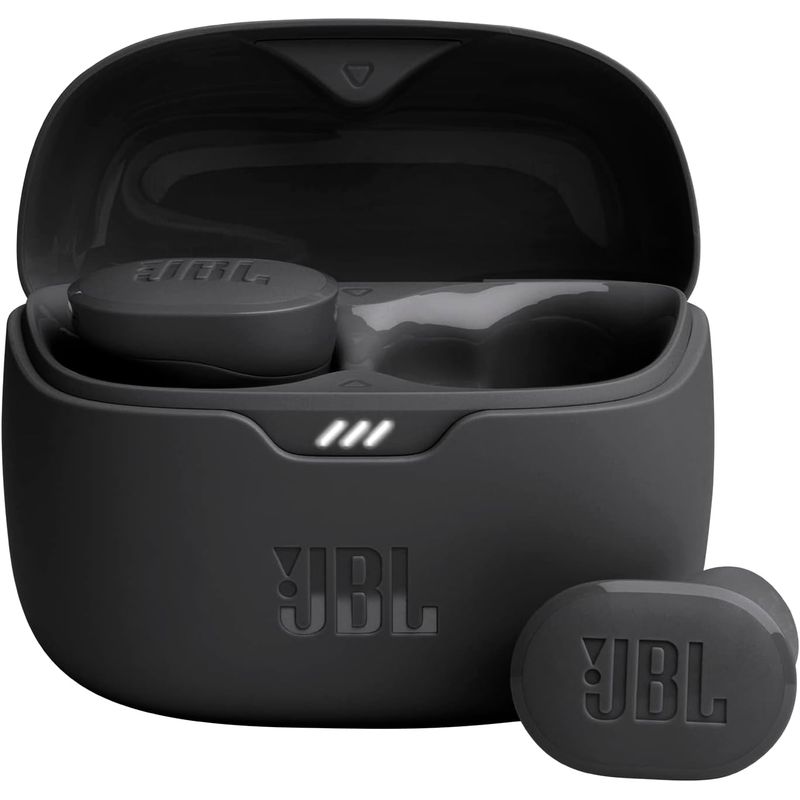 JBL - Jbl Audifonos Tune Buds NC Audifonos Bluetooth 5.3
