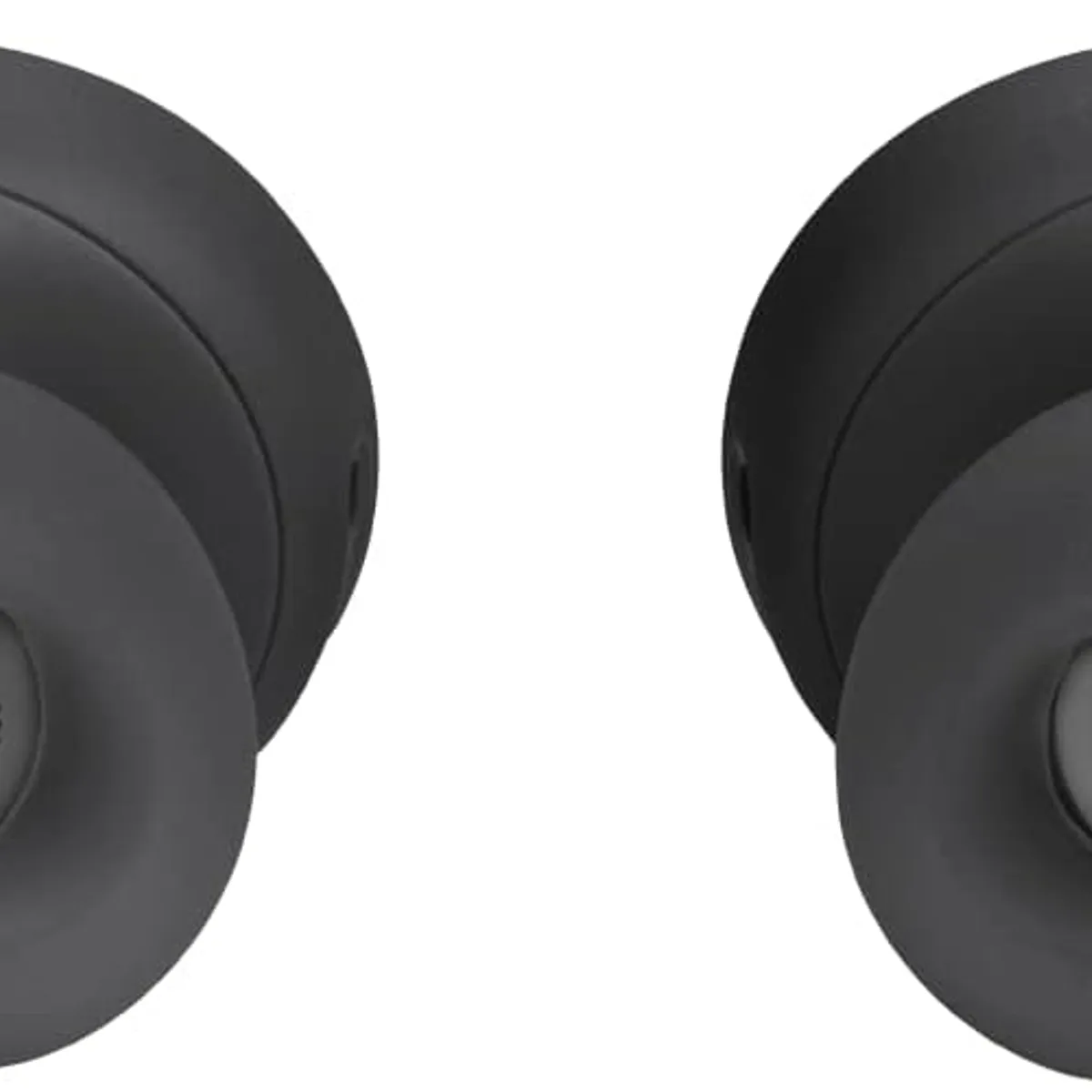 JBL - Jbl Audifonos Tune Buds NC Audifonos Bluetooth 5.3