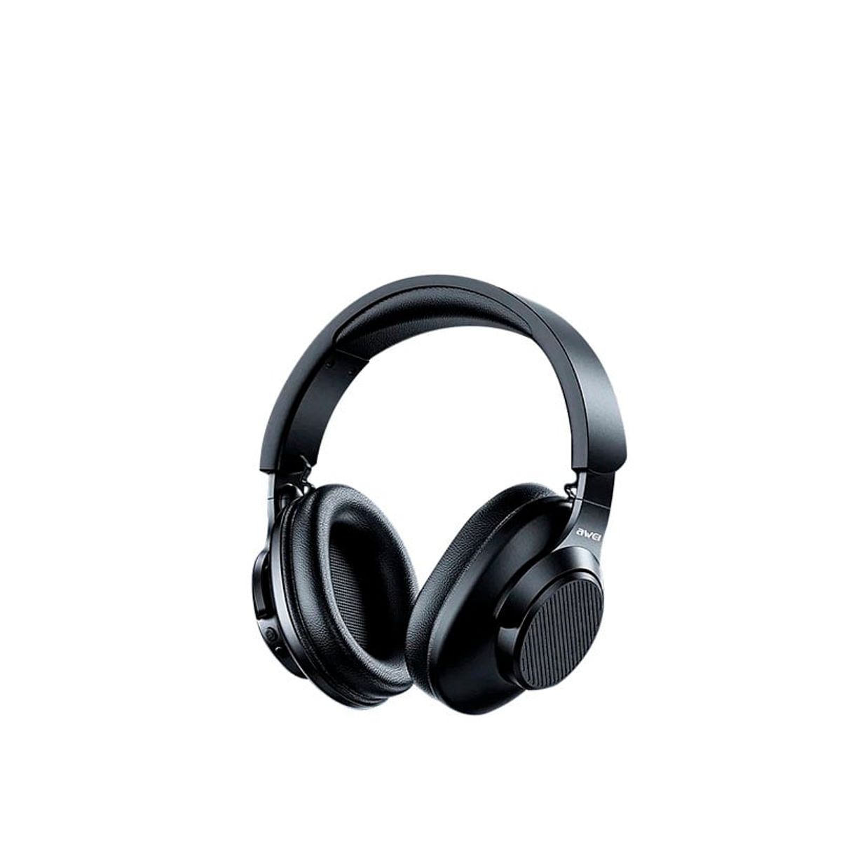 AWEI - AUDIFONOS AWEI A997 PRO ANC NEGRO