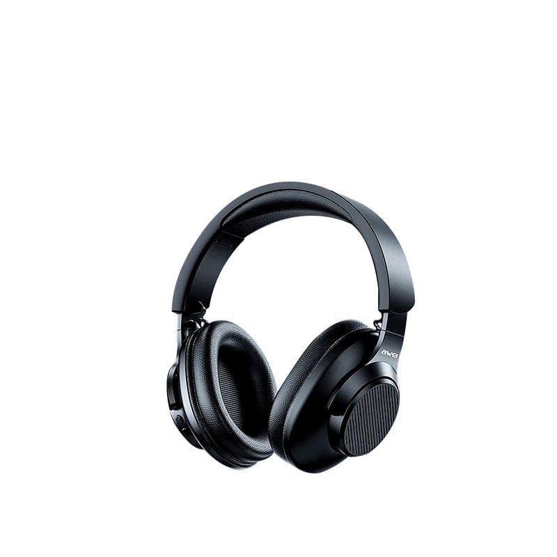 AWEI - AUDIFONOS AWEI A997 PRO ANC NEGRO