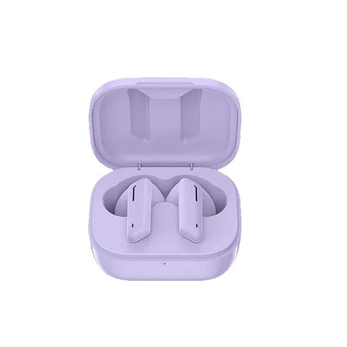AWEI - AUDIFONOS AWEI T36 MORADO