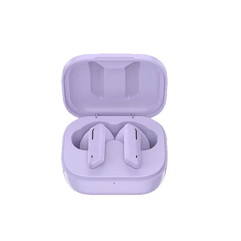 AWEI - AUDIFONOS AWEI T36 MORADO