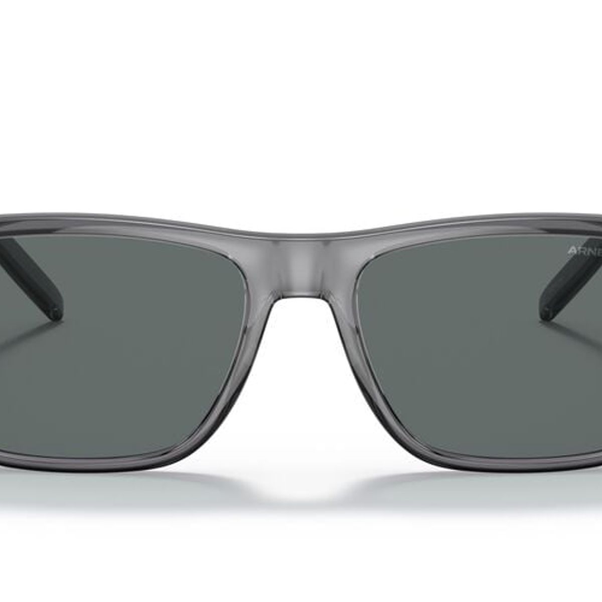 ARNETTE - LENTE DE SOL - ARNETTE