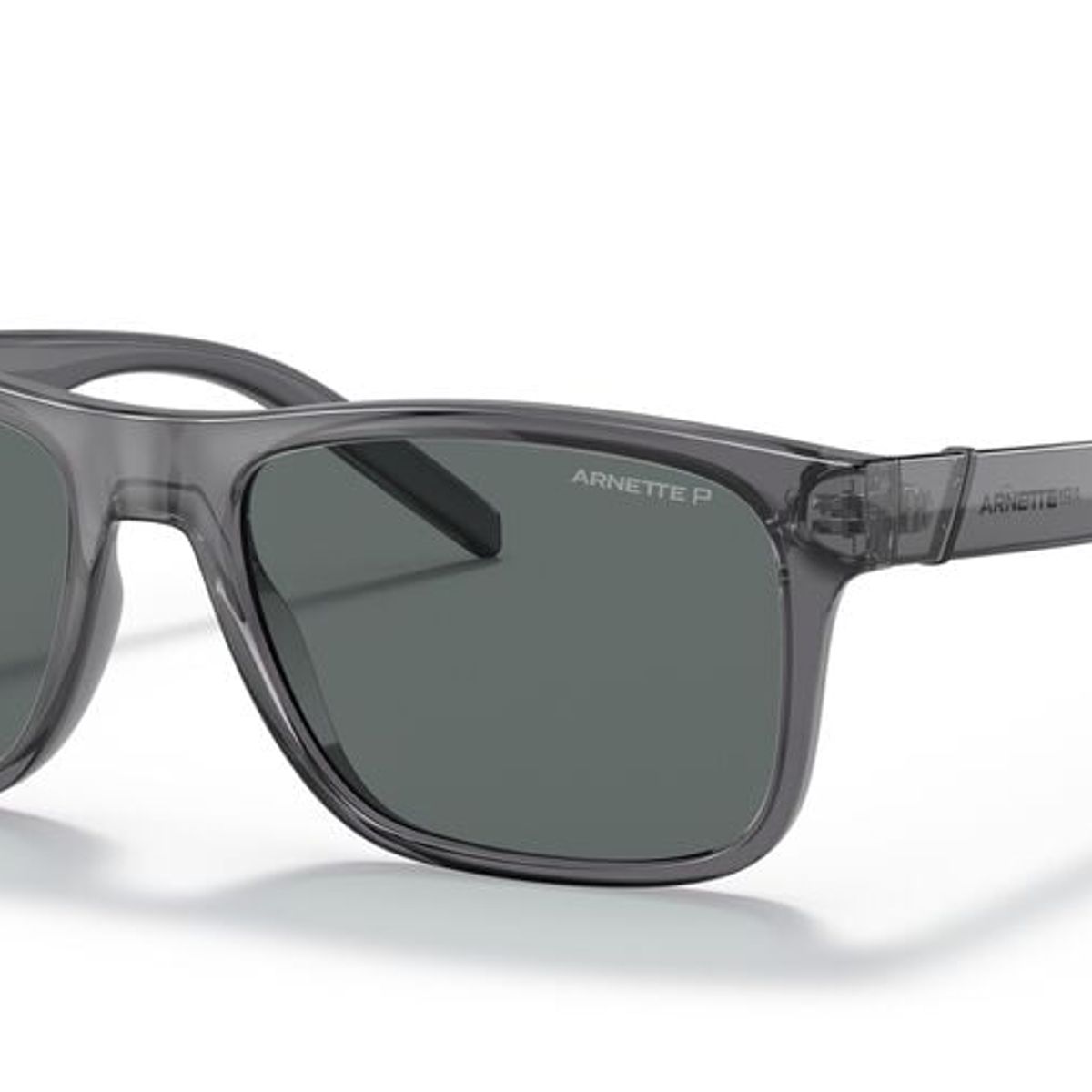 ARNETTE - LENTE DE SOL - ARNETTE