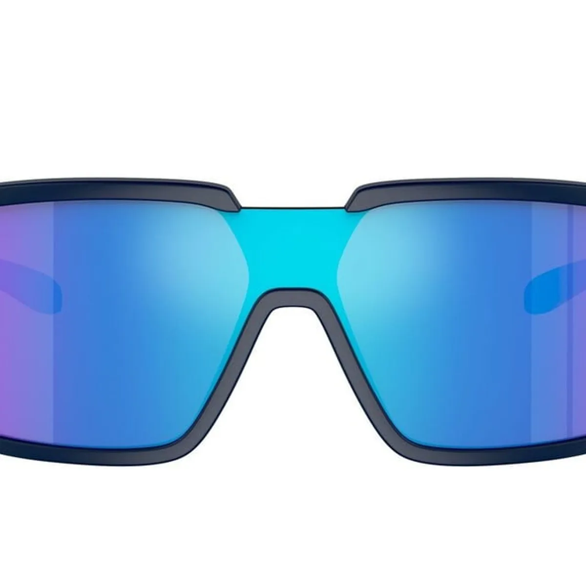 ARNETTE - LENTE DE SOL - ARNETTE