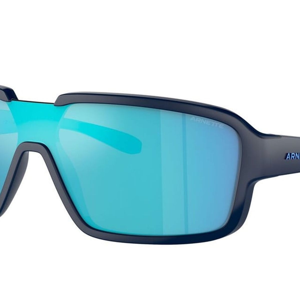 ARNETTE - LENTE DE SOL - ARNETTE