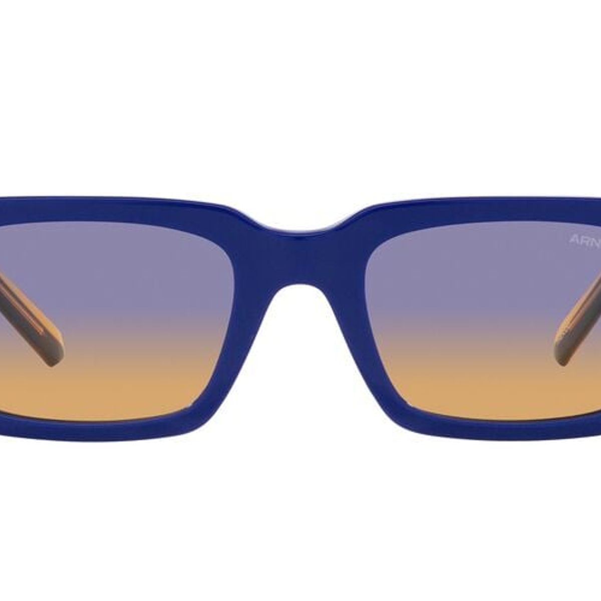 ARNETTE - LENTE DE SOL - ARNETTE