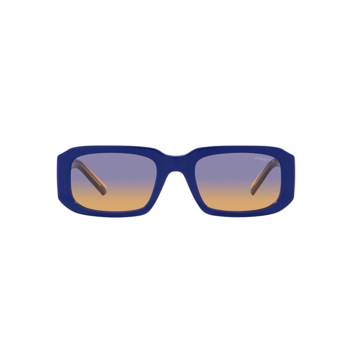 ARNETTE - LENTE DE SOL - ARNETTE