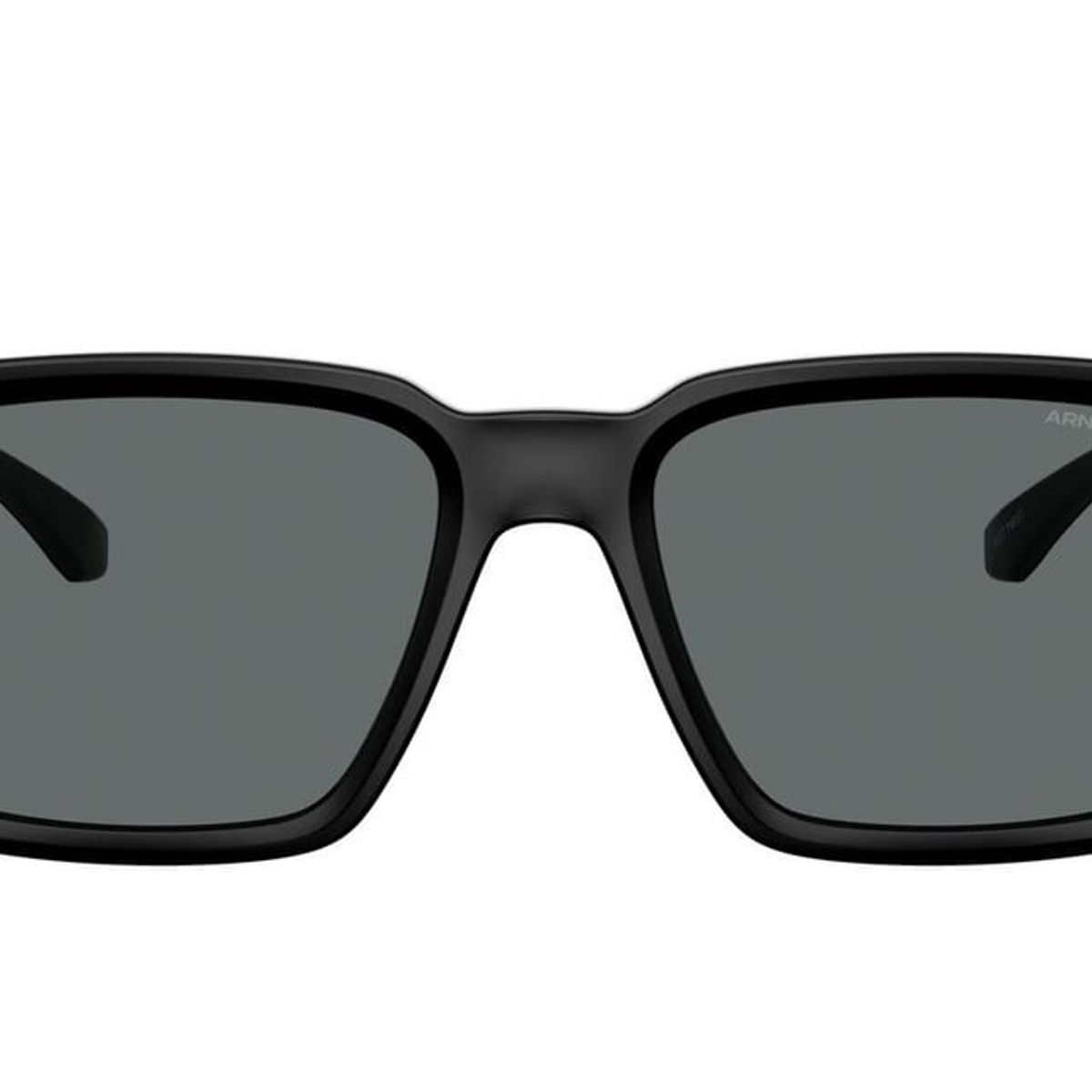 ARNETTE - LENTE DE SOL - ARNETTE