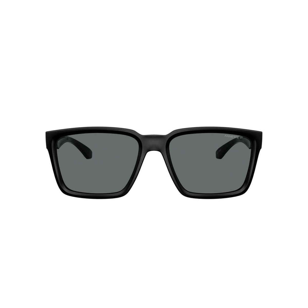 ARNETTE - LENTE DE SOL - ARNETTE