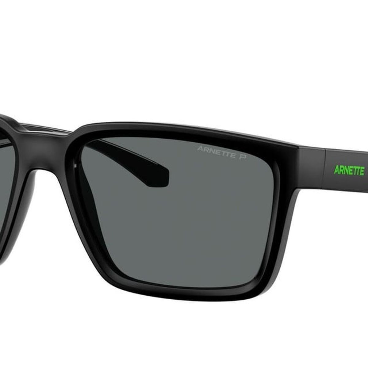 ARNETTE - LENTE DE SOL - ARNETTE