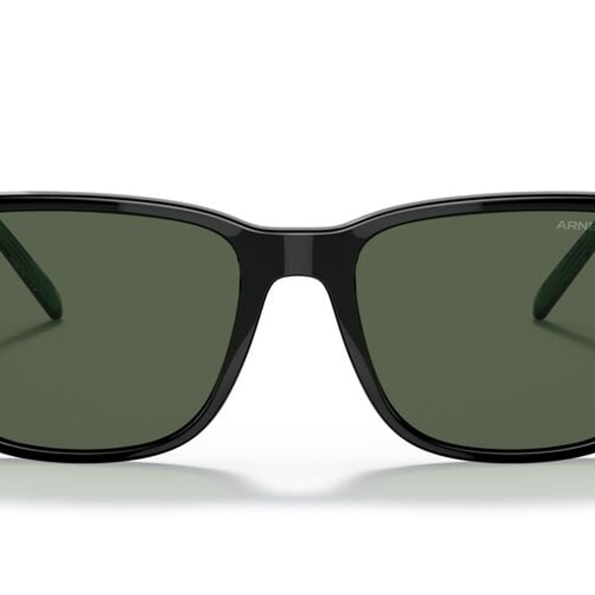 ARNETTE - LENTE DE SOL - ARNETTE