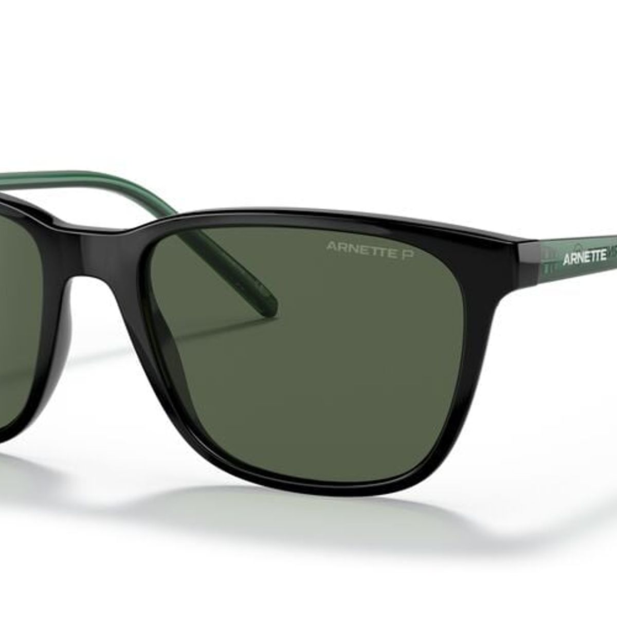 ARNETTE - LENTE DE SOL - ARNETTE