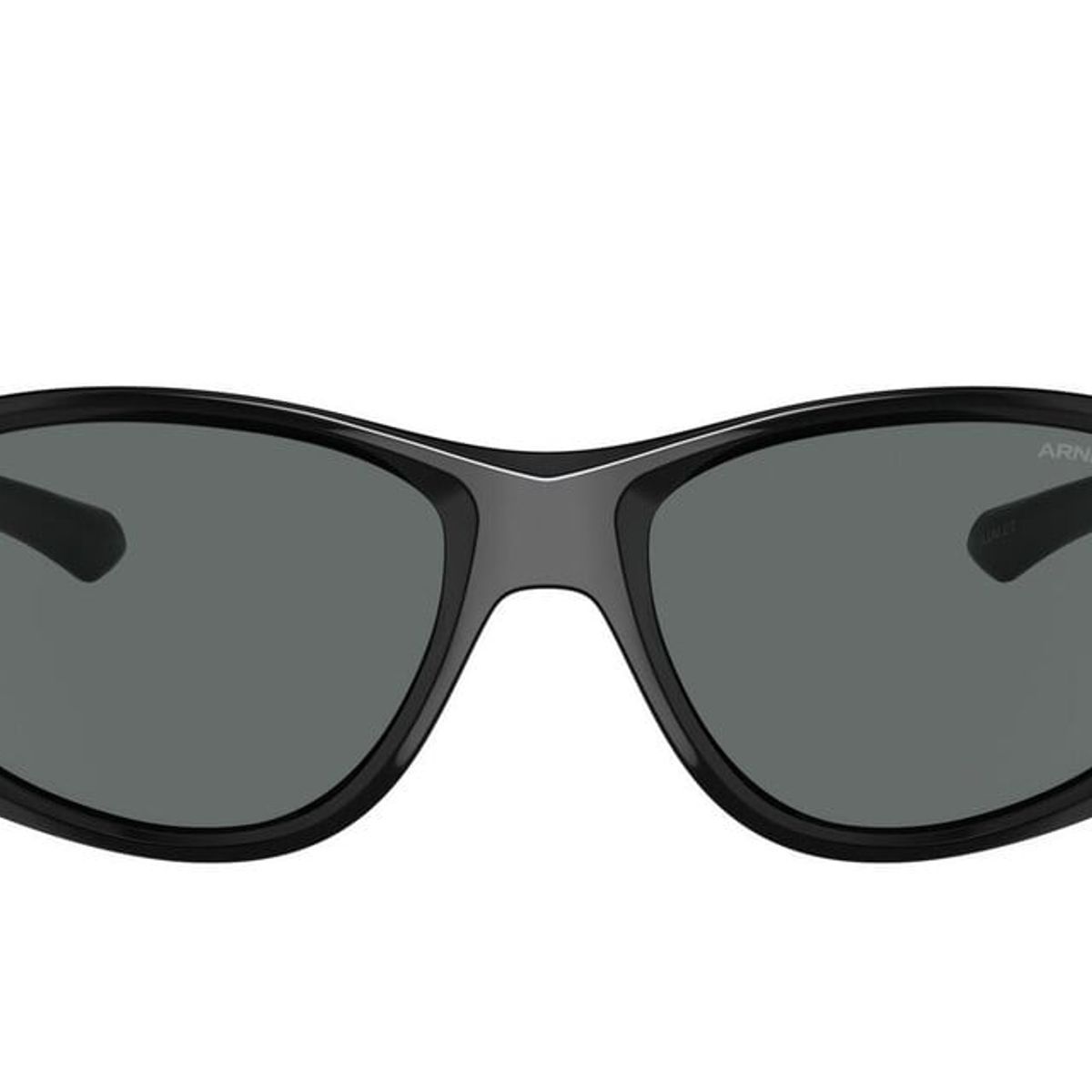 ARNETTE - LENTE DE SOL - ARNETTE