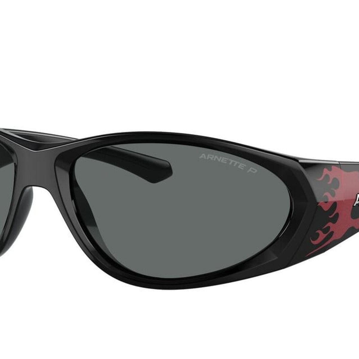 ARNETTE - LENTE DE SOL - ARNETTE