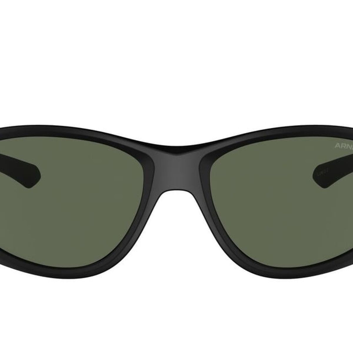 ARNETTE - LENTE DE SOL - ARNETTE