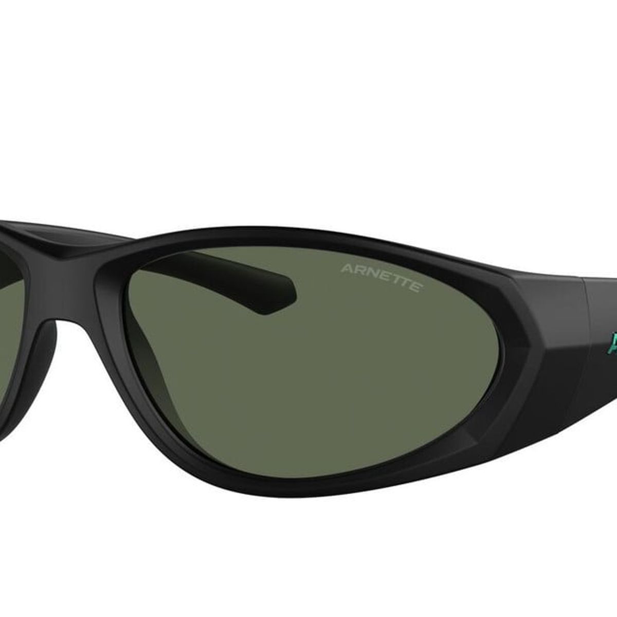 ARNETTE - LENTE DE SOL - ARNETTE