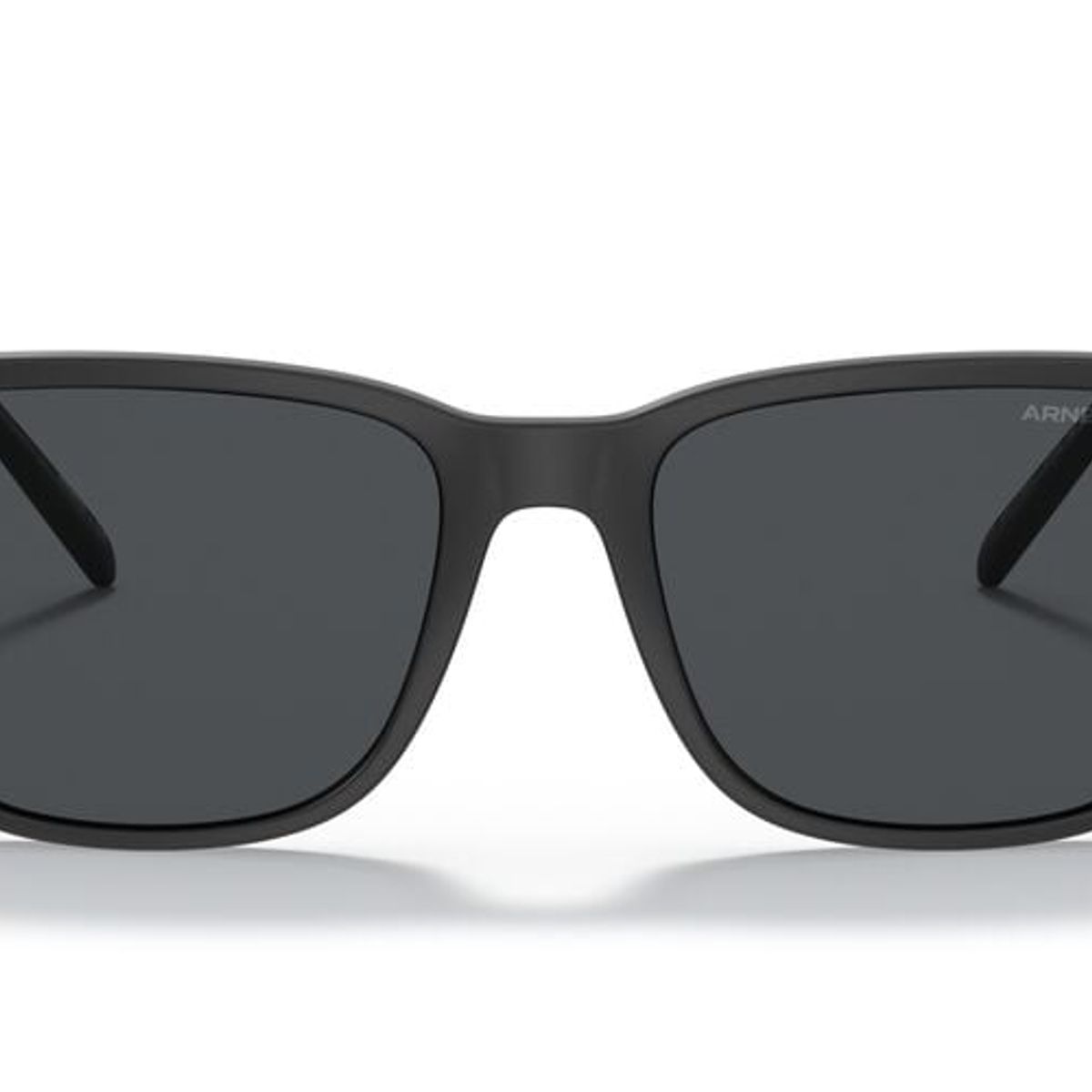 ARNETTE - LENTE DE SOL - ARNETTE