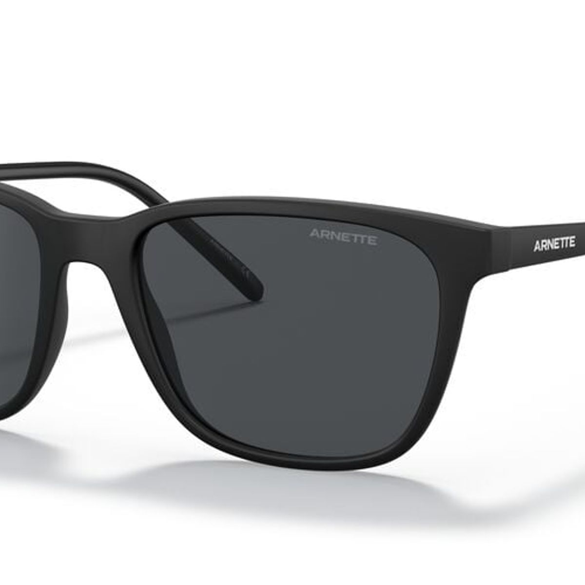 ARNETTE - LENTE DE SOL - ARNETTE