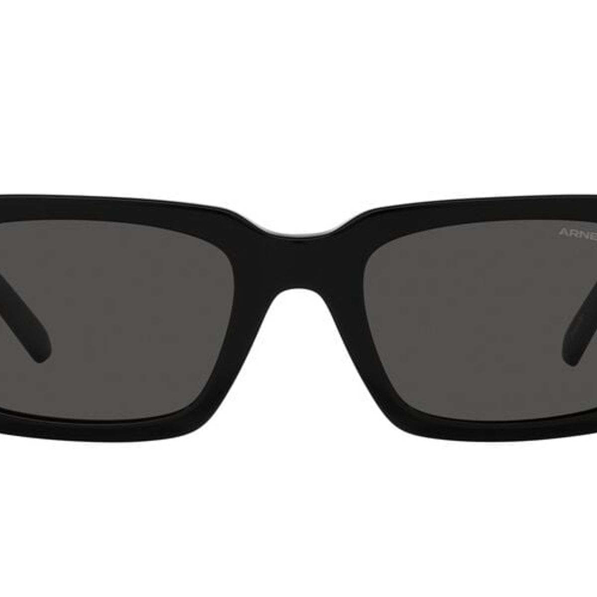 ARNETTE - LENTE DE SOL - ARNETTE