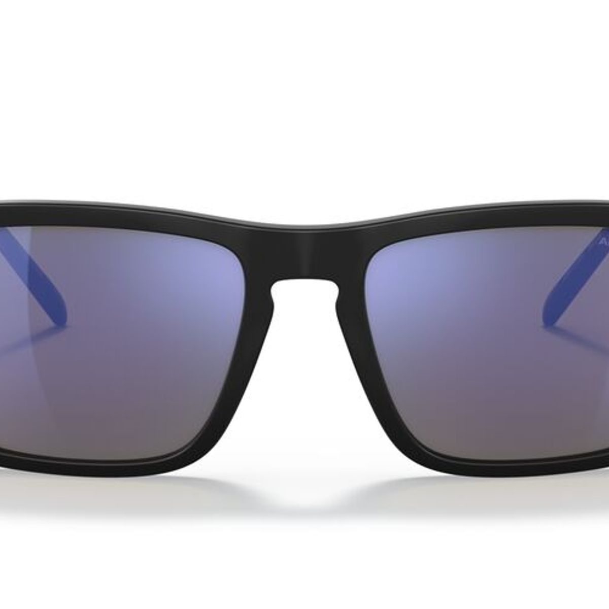 ARNETTE - LENTE DE SOL - ARNETTE