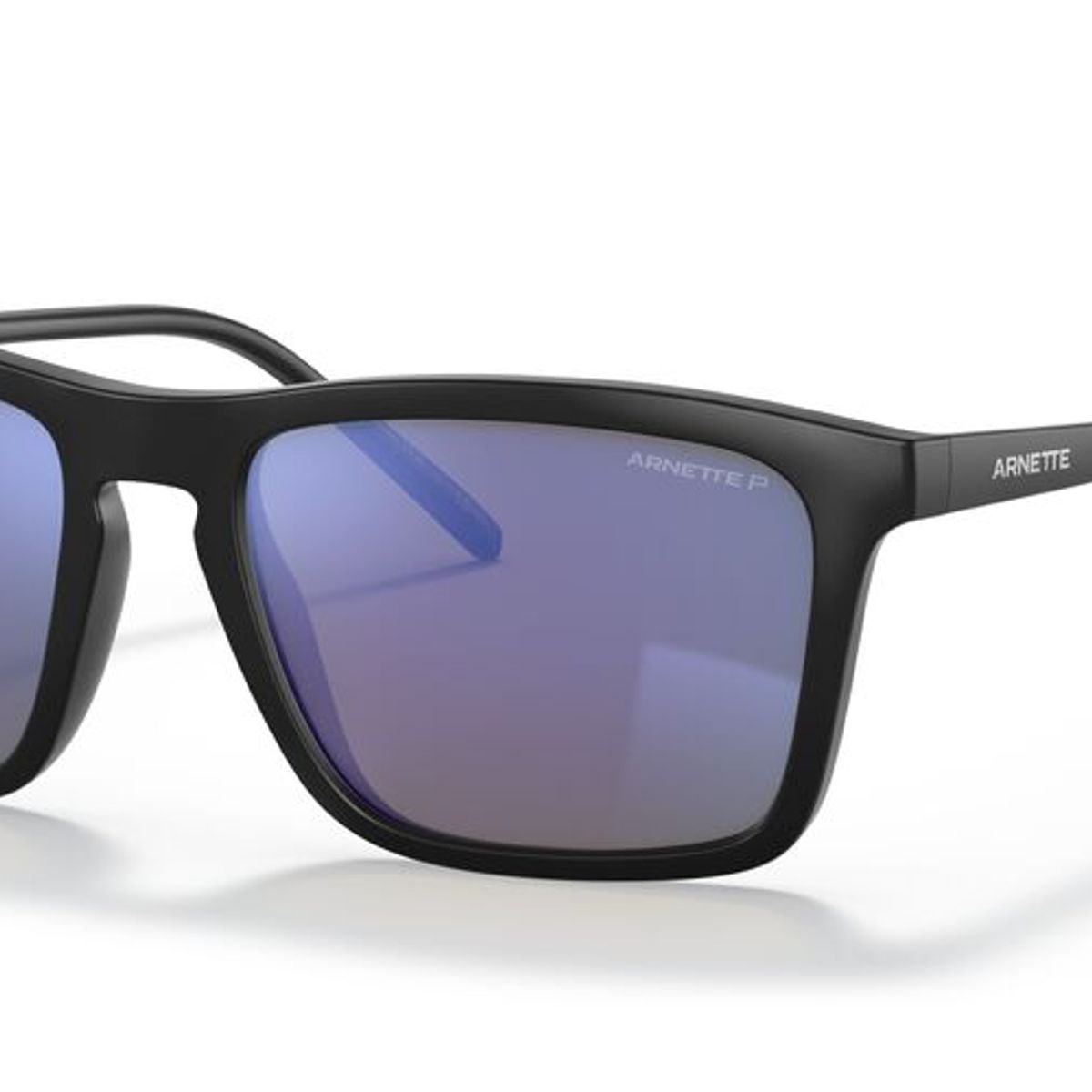 ARNETTE - LENTE DE SOL - ARNETTE