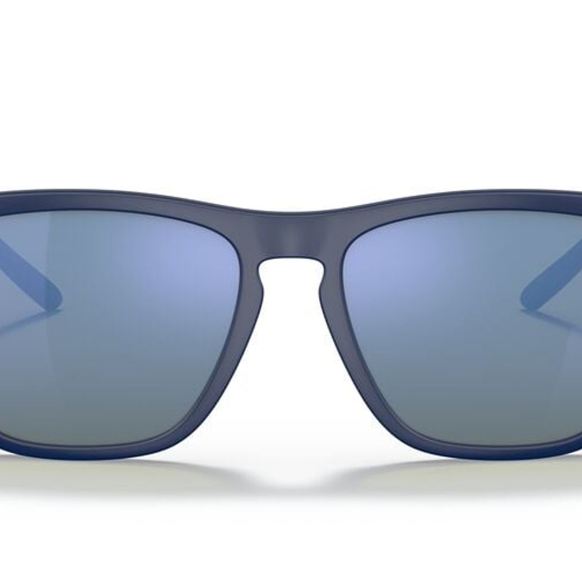 ARNETTE - LENTE DE SOL - ARNETTE