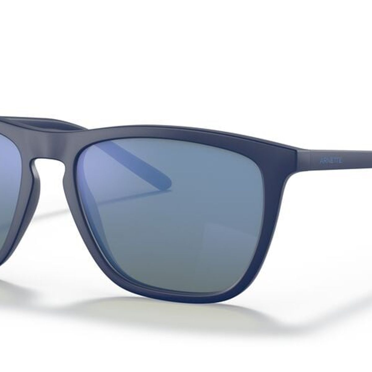 ARNETTE - LENTE DE SOL - ARNETTE