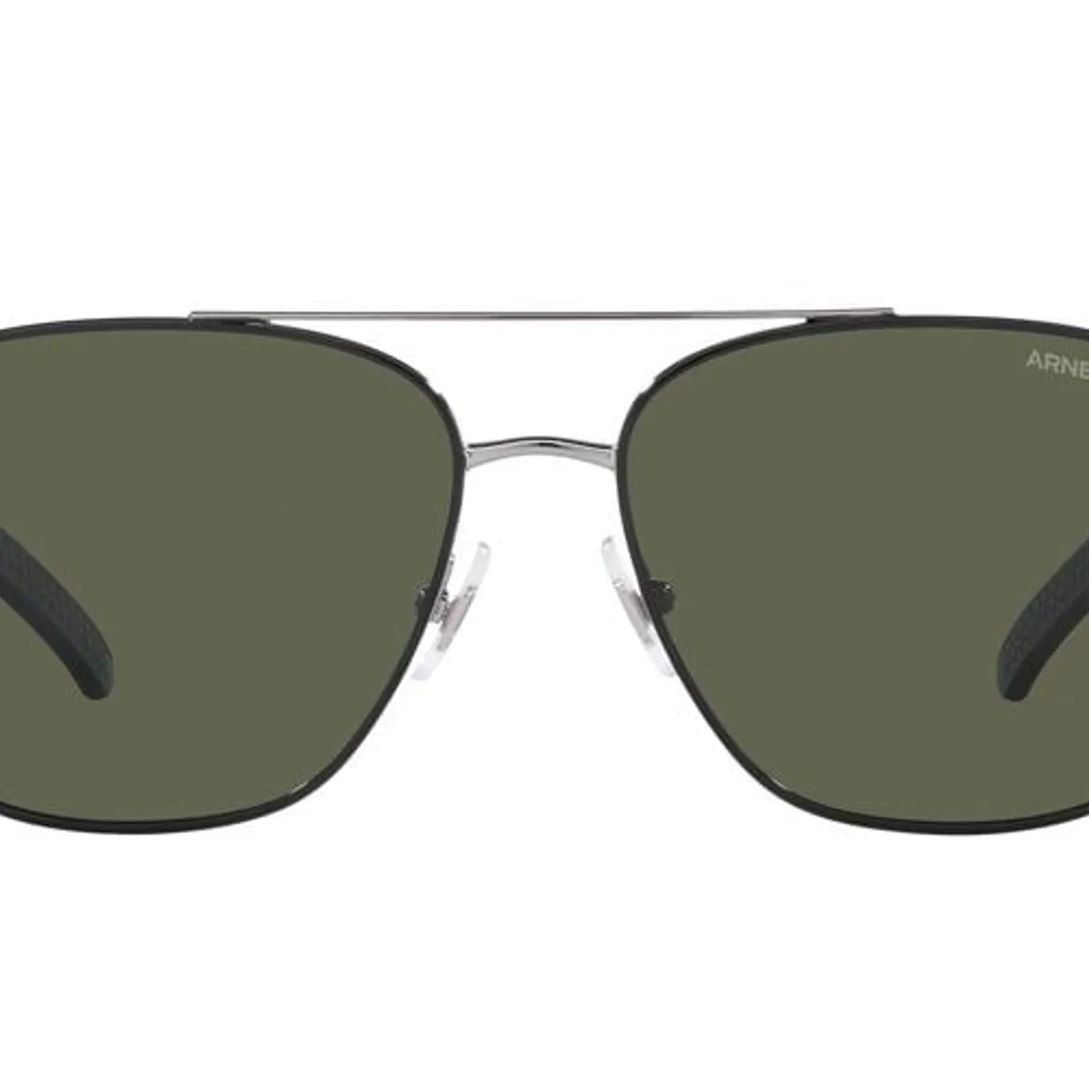 ARNETTE - LENTE DE SOL - ARNETTE