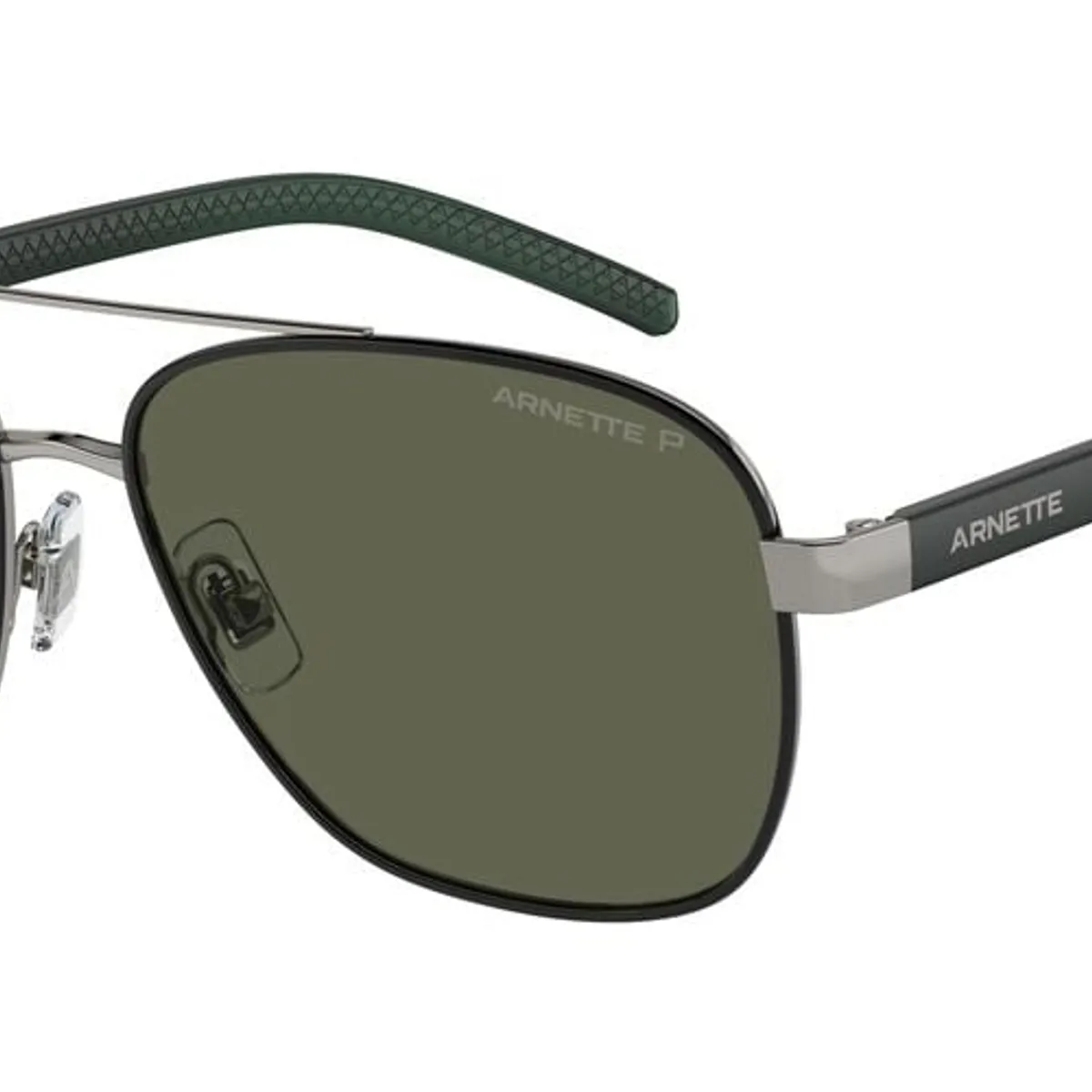 ARNETTE - LENTE DE SOL - ARNETTE