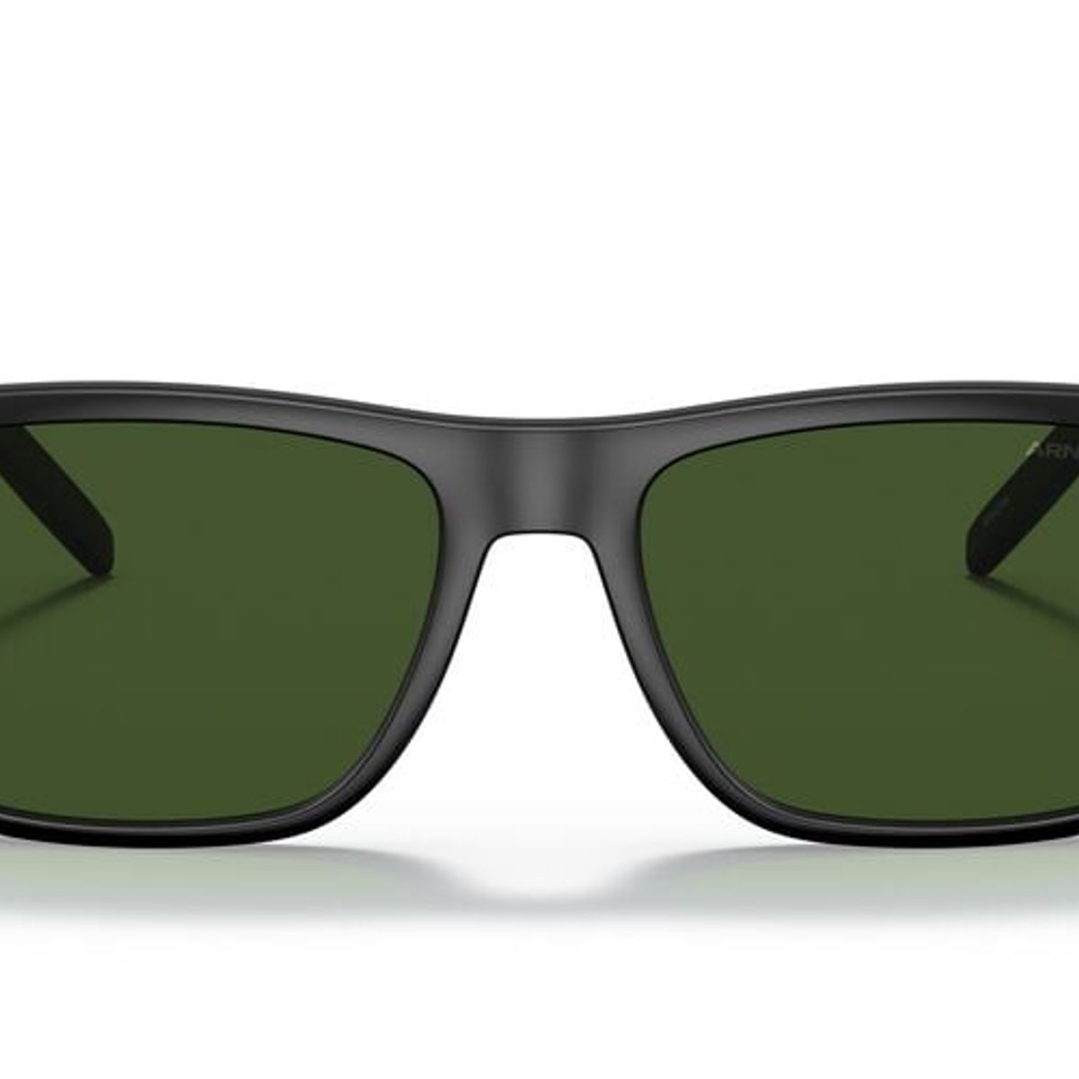 ARNETTE - LENTE DE SOL - ARNETTE