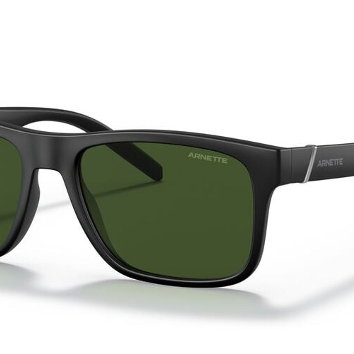 ARNETTE - LENTE DE SOL - ARNETTE