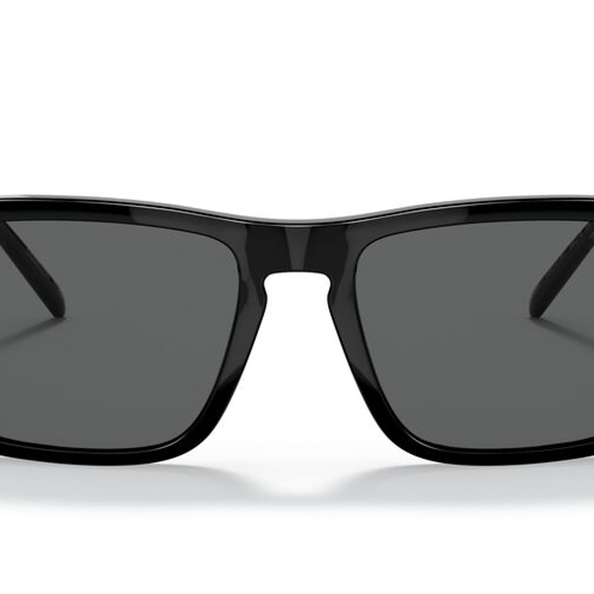 ARNETTE - LENTE DE SOL - ARNETTE