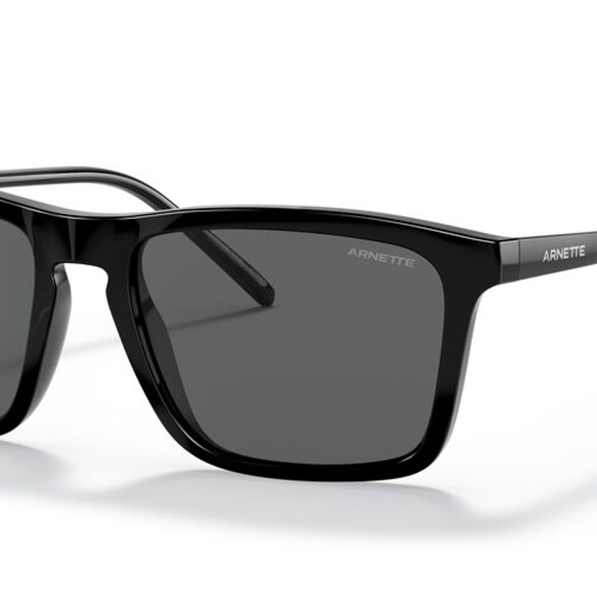 ARNETTE - LENTE DE SOL - ARNETTE