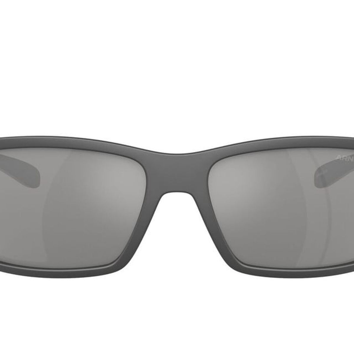 ARNETTE - LENTE DE SOL - ARNETTE