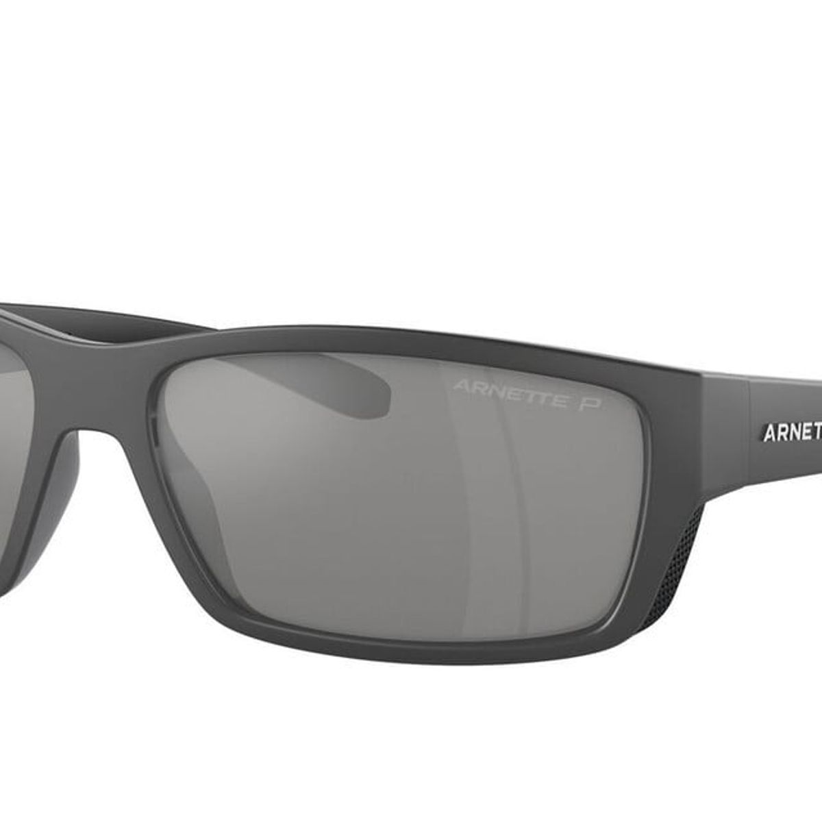 ARNETTE - LENTE DE SOL - ARNETTE