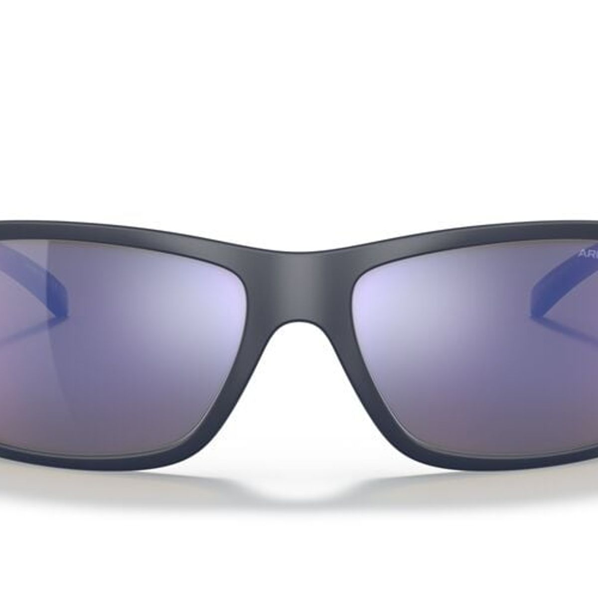 ARNETTE - LENTE DE SOL - ARNETTE