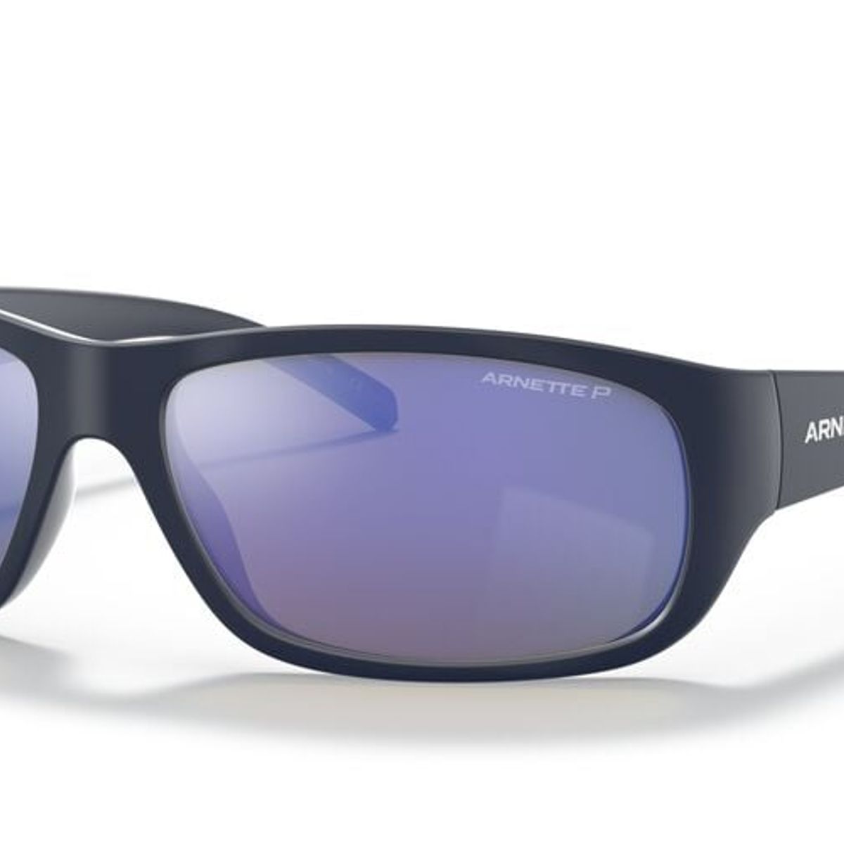 ARNETTE - LENTE DE SOL - ARNETTE