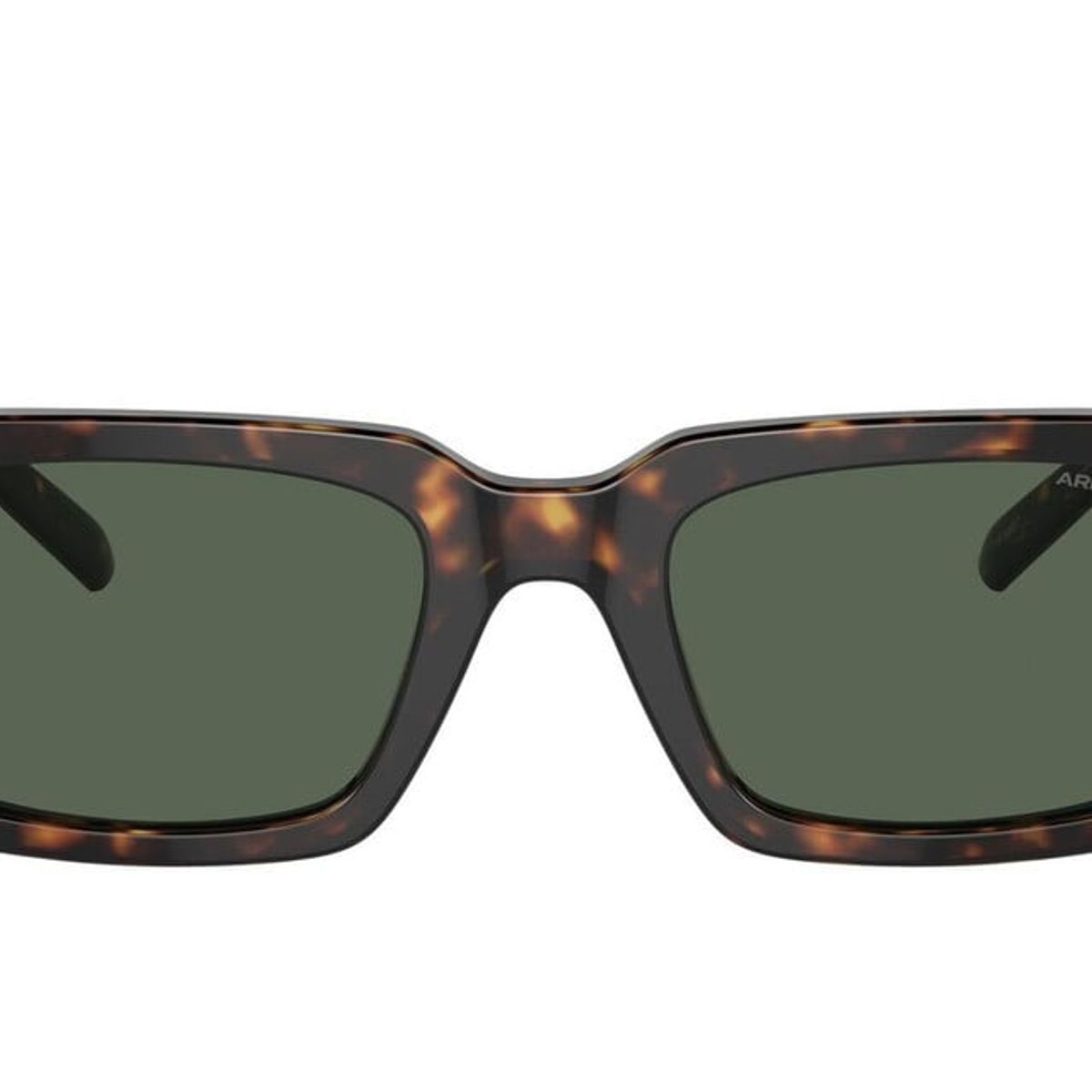 ARNETTE - LENTE DE SOL - ARNETTE