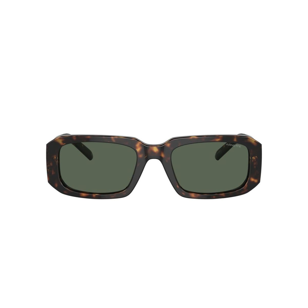 ARNETTE - LENTE DE SOL - ARNETTE