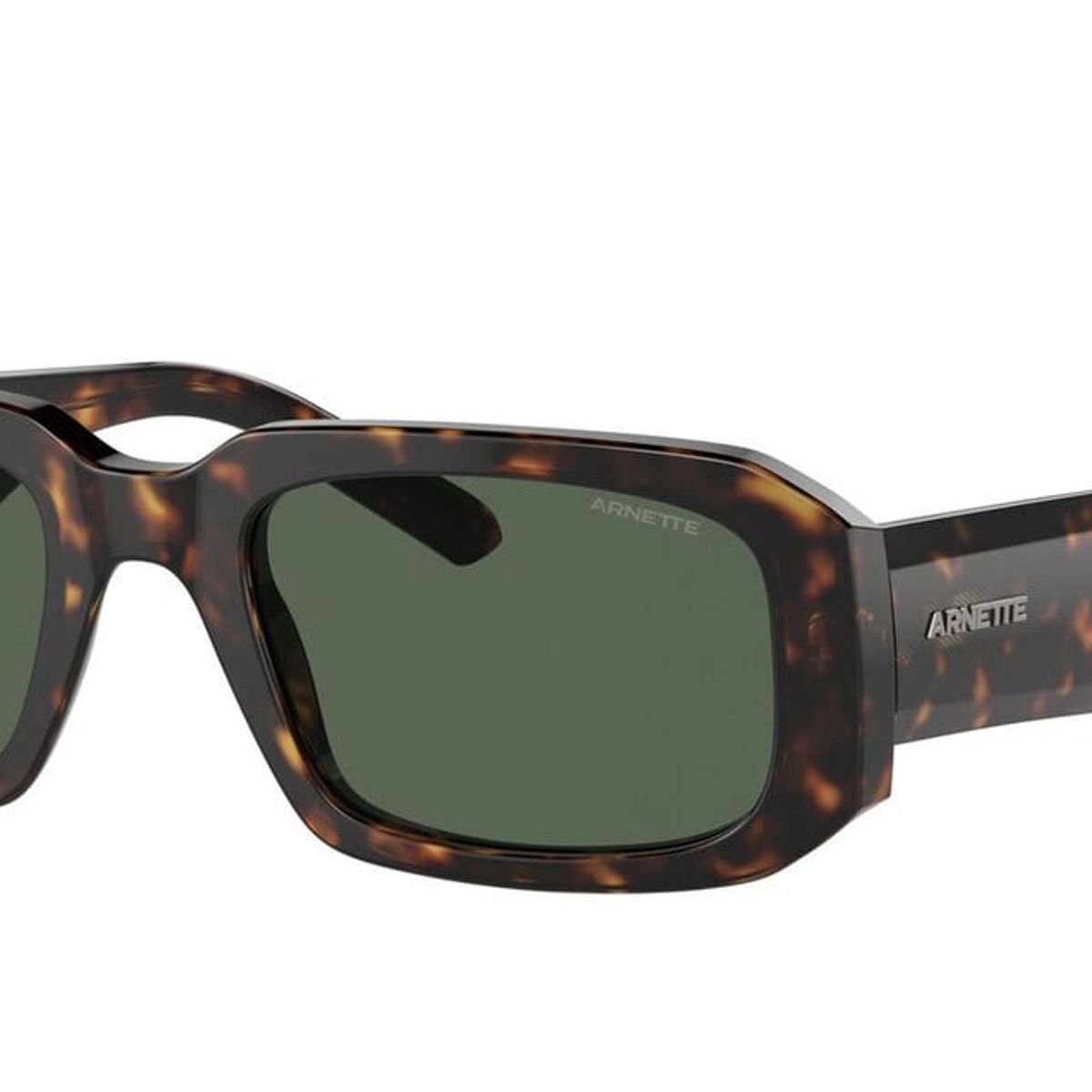 ARNETTE - LENTE DE SOL - ARNETTE