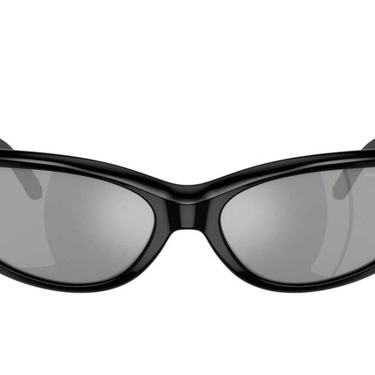 ARNETTE - LENTE DE SOL - ARNETTE