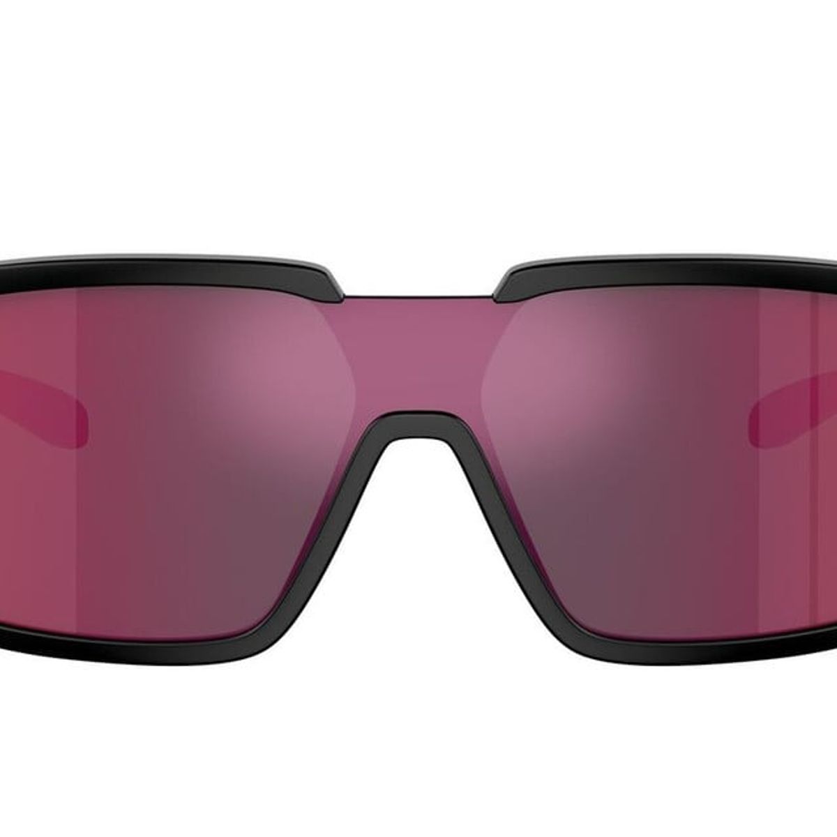 ARNETTE - LENTE DE SOL - ARNETTE