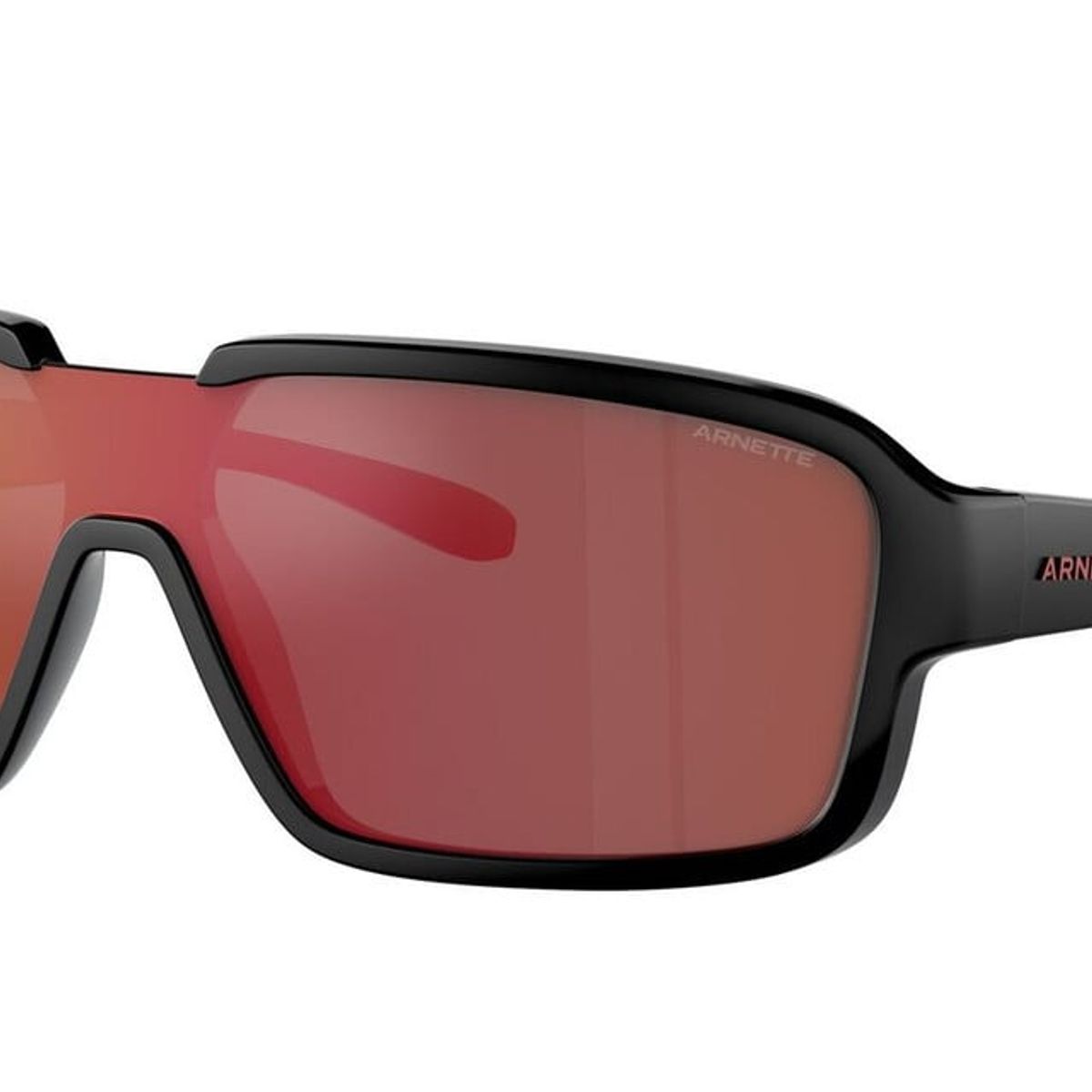 ARNETTE - LENTE DE SOL - ARNETTE