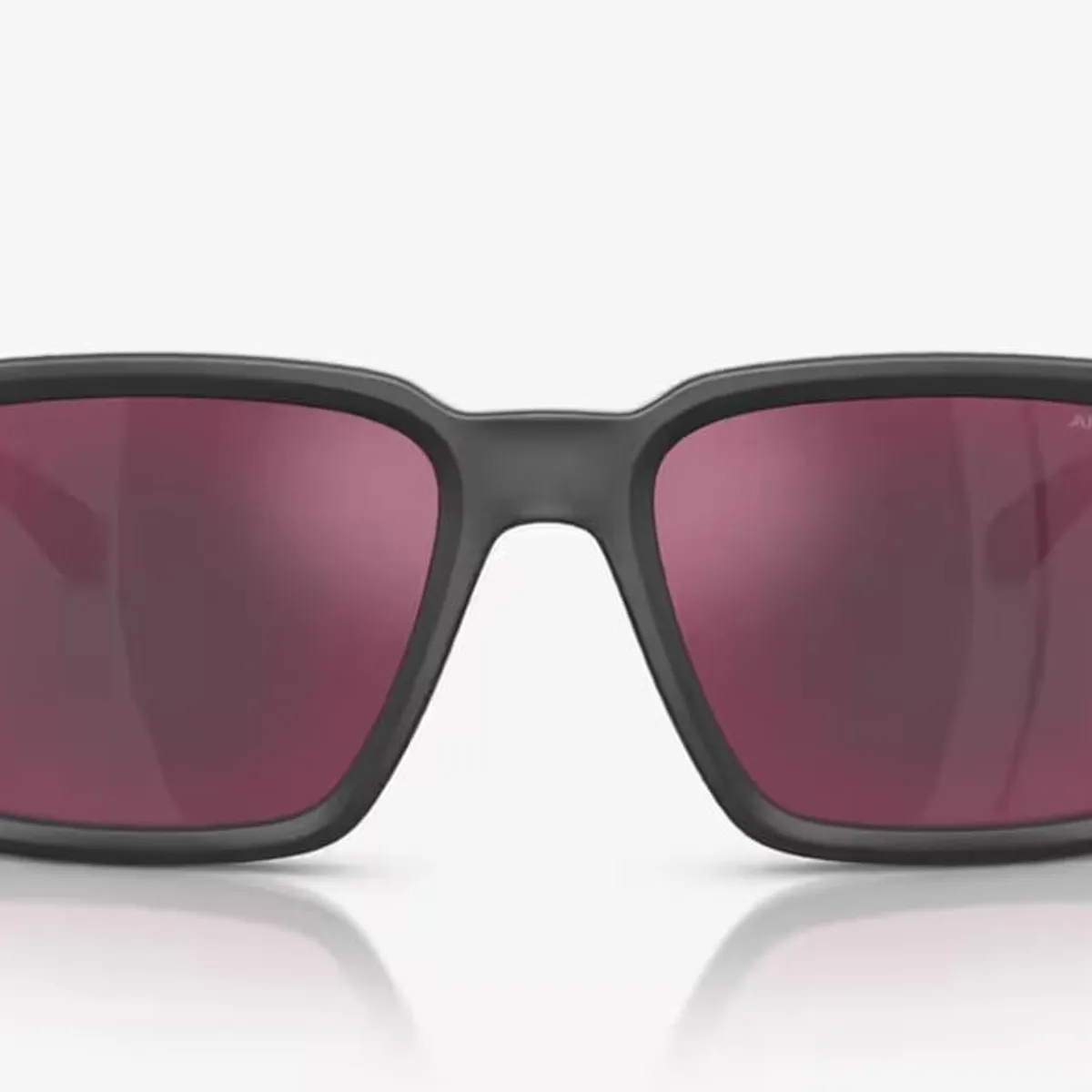 ARNETTE - LENTE DE SOL - ARNETTE