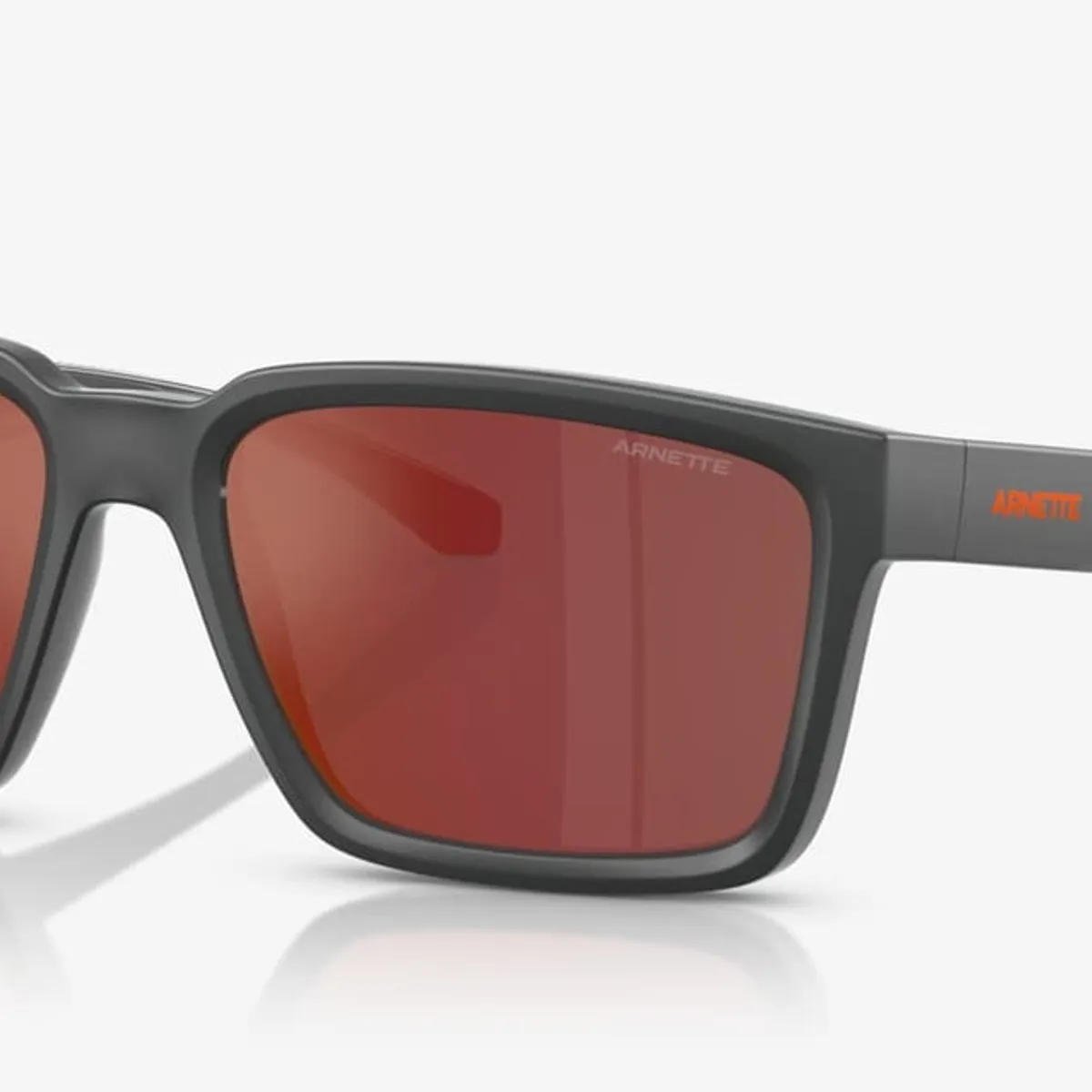 ARNETTE - LENTE DE SOL - ARNETTE